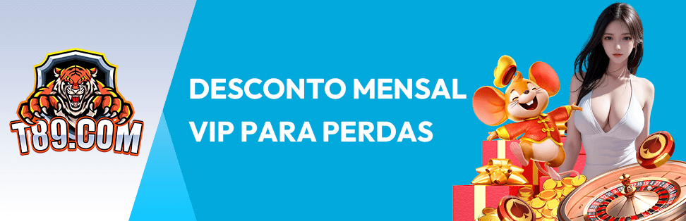 dicas de apostas de futebol para hoje youtube